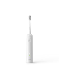 Электрическая зубная щетка LFTB01 P белый Laifen