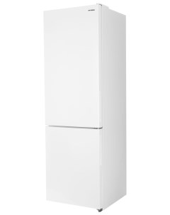 Холодильник CC3093FWT белый Hyundai