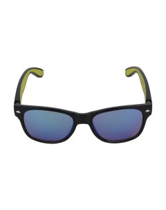 Солнцезащитные очки детские для мальчиков B12638 Daniele patrici
