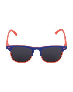 Солнцезащитные очки детские для мальчиков B12634 Daniele patrici