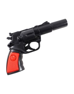 Огнестрельное игрушечное оружие 1B00219 в ассортименте Shantou gepai