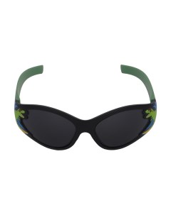 Солнцезащитные очки детские для мальчиков B12630 Daniele patrici