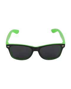 Солнцезащитные очки детские для мальчиков B11865 Daniele patrici