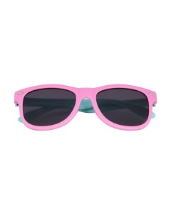 Солнцезащитные очки детские для девочек B12415 Daniele patrici