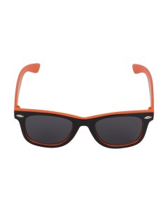 Солнцезащитные очки детские для мальчиков B12633 Daniele patrici