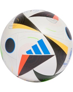 Футбольный мяч Competition IN9365 размер 4 Adidas