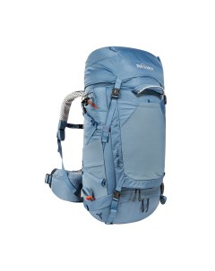 Туристический рюкзак женский Pyrox 40 10 W elemental blue Tatonka