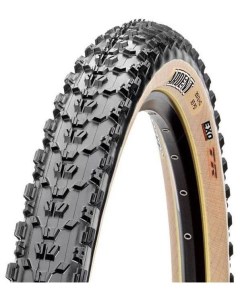Велопокрышка 2020 Ardent 29X2 40 61 622 60Tpi Foldable Exo Tr Skinwall Maxxis