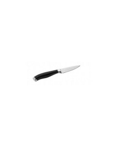 Нож для овощей 100220 мм кованый Pinti Pintinox