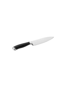 Нож кухонный 245375 мм кованый Pinti Pintinox