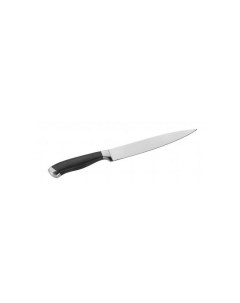 Нож для мяса 200330 мм кованый Pinti Pintinox