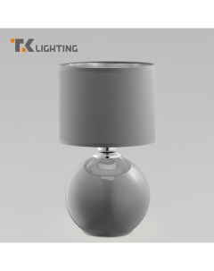 Настольный светильник 5087 Tk lighting