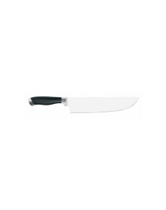 Нож для мяса 250385 мм кованый Pinti Pintinox