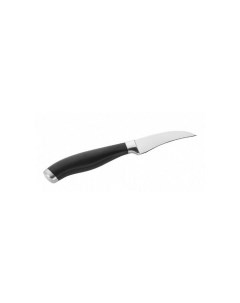 Нож для чистки овощей 75195 мм кованый Pinti Pintinox