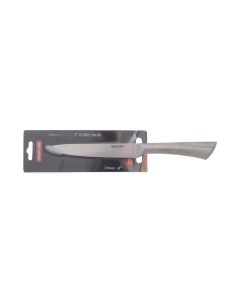 Нож Универсальный Stainless Steel 24 3 2 см Neoflam