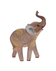 Фигурка Слон 12 см Remeco collection