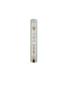 Термометр Комнатный на пластмассовой основе ТСК 7 Еврогласс
