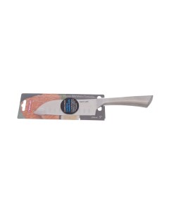 Нож Сантоку Stainless Steel 25 3 2 см Neoflam