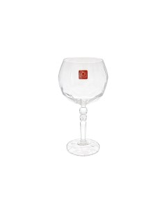 Набор бокалов для вина RCR Alkemist 500 мл 6 шт Rcr cristalleria italiana