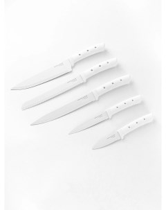 Набор кухонных ножей MC 7171 6 предметов Mercuryhaus