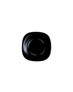 Тарелка Black Г8510 6 СТ Luminarc