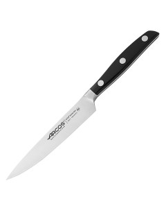 Нож кухонный для чистки овощей Манхэттен стальной 23 7 см Arcos