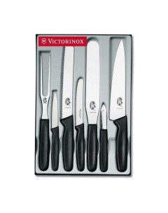 Набор кухонных ножей Standart 5 1103 7 Victorinox