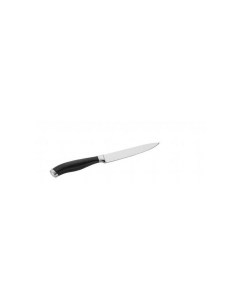 Нож для мяса 120240 мм кованый Pinti Pintinox