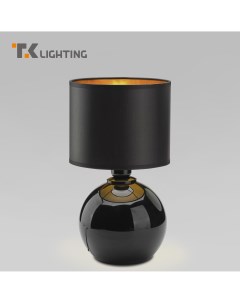 Настольный светильник 5068 Tk lighting