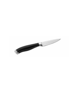 Нож для чистки овощей 85200 мм кованый Pinti Pintinox