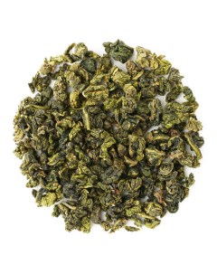 Чай зеленый Улун листовой 28 г Унция