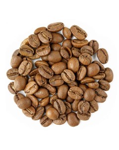 Кофе Эфиопия Иргачифф в зернах 28 г Унция