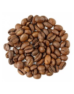 Кофе Грушевый ликер в зернах 28 г Унция