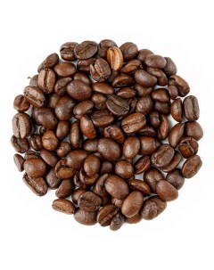 Кофе Вьетнам Арабика в зернах 28 г Унция