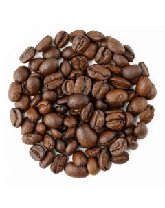Кофе Перу Арабика в зернах 28 г Унция