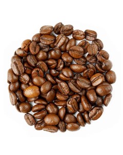 Кофе Корица в зернах 28 г Унция