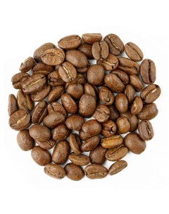 Кофе Никарагуа Марагоджайп в зернах 28 г Унция