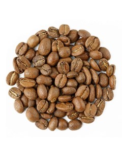 Кофе Эфиопия Сидамо в зернах 28 г Унция