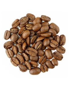 Кофе Йемен в зернах 28 г Унция