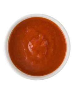 Соус томатный для пасты 250 г Без бренда