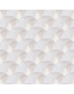 Обои COMFORT арт 8653 23 виниловые горячего тиснения 1 06 10 05м Escher декор Wallsecret