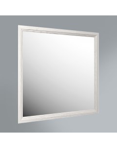 PR mi 80 WHT Панель с зеркалом PROVENCE 80 см белый Цена за 1 шт Kerama marazzi