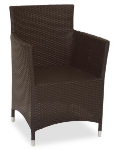 Кресло для дачи Асгард GST_A001 90x58x64 см Мебиус