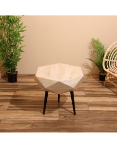 Стол для дачи Indian style Furniture 9892897 Nobrand