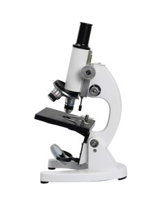 Микроскоп Microscope XS2 50000x учебный биологический Hetti