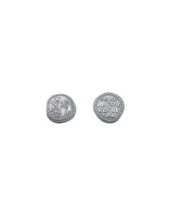 Коллекционная монета C43 02 08 05 Мастерская алёшиных