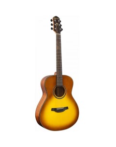 Акустическая гитара HT 250 BRS Crafter