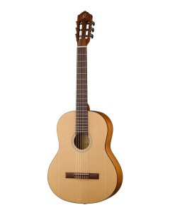 Акустическая гитара RST5M Student Series Ortega