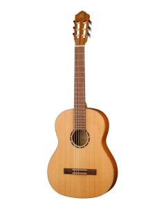 Акустическая гитара R122 Family Series Ortega