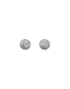 Коллекционная монета C43 03 08 05 Мастерская алёшиных